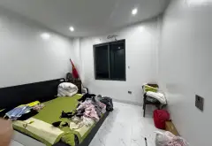 Nhà 4 tầng 4 phòng ngủ tại Thôn Phúc Thọ giá 7.6 tỷ... Bán nhà riêng tại Đông Anh, Hà Nội 06
