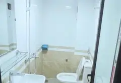 BÁN NHÀ HOÀI ĐỨC- OTO ĐỖ CỬA , NHÀ DÂN XÂY KIÊN CỐ CHỈ 5.5 TỶ... Bán nhà riêng tại Hoài Đức, Hà Nội 03