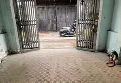 Tài chính chỉ 6 tỷ 5 Nhà ngay đường số 12 giáp ranh tân phú chợ bình long dt 4×20 Hẻm ô tô thông... Bán nhà riêng tại Bình Trị Đông, Hồ Chí Minh 14