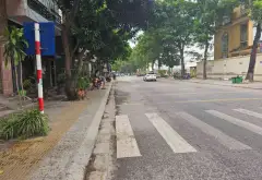 Lô đất vàng sát chợ Yên Trường - Giá mềm bất ngờ... Bán đất tại Kinh Bắc, Bắc Ninh 06