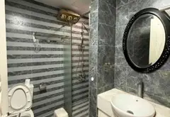 Bán căn hộ 3 phòng ngủ tại Eco City Việt Hưng, Long Biên, diện tích 85.7m²... Bán căn hộ chung cư tại Việt Hưng, Hà Nội 08