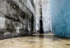 Đất phân lô mặt tiền rộng tại khu TĐC Vinhomes Riverside, quận Long Biên... Bán đất tại Hồng Bàng, Hải Phòng 06