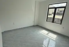 Bán nhà 4 tầng tại phường Hà Lầm, Quảng Ninh giá 3.3 tỷ... Bán nhà riêng tại Hà Lầm, Quảng Ninh 01