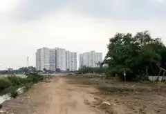 Đất VIP Bình Tân Diện Tích Khủng 3.492m²... Bán đất tại Bình Tân, Hồ Chí Minh 04