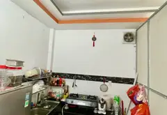 Nhà mặt phố 2 tầng kinh doanh sầm uất tại Tân Phú giá 9 tỷ... Bán nhà mặt phố tại Phú Thọ Hòa, Hồ Chí Minh 02
