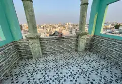 Bán nhà 5 tầng mới xây tại Bình Trị Đông, Bình Tân, diện tích 56m²... Bán nhà riêng tại Bình Trị Đông, Hồ Chí Minh 11