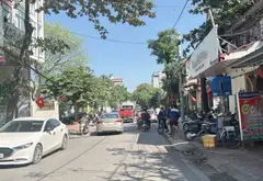 Căn hộ rộng 126m² ở trung tâm quận, giảm giá sốc 100 triệu... Bán căn hộ chung cư tại Nội Bài, Hà Nội 03