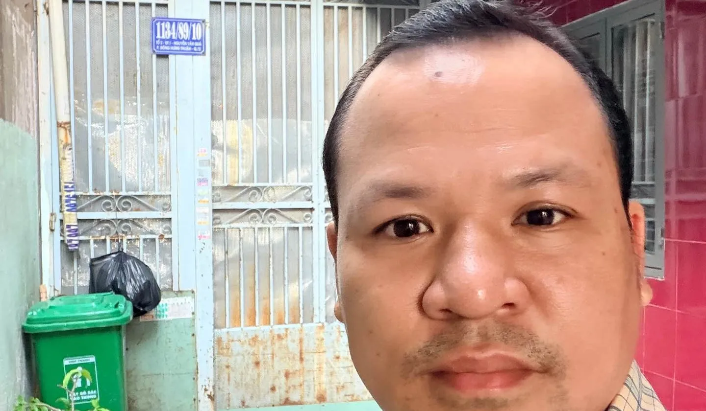 Nhà đẹp 2 tầng, khu Đông Hưng Thuận, giá giảm 200 triệu... Bán nhà riêng tại Đông Hưng Thuận, Hồ Chí Minh 01