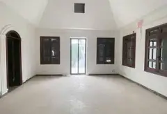 Biệt thự mặt phố Hoa Bằng , Cầu Giấy, Thiết kế 5 tầng Kiểu Pháp diện tích 314 m²... Bán nhà mặt phố tại Cầu Giấy, Hà Nội 03