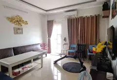 Bán nhà mặt phố 4 tầng khu dân cư Vĩnh Lộc, mặt tiền 4.3m, giá 14.8 tỷ... Bán nhà mặt phố tại Bình Tân, Hồ Chí Minh 17