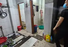 Nhà mặt phố 80m2, mặt tiền 4m, phường 15 Quận Tân Bình... Bán nhà mặt phố tại Tân Sơn, Hồ Chí Minh 05
