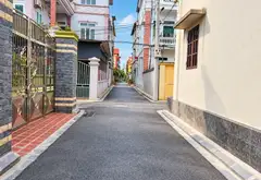 Bán nhà riêng 72m2 tại xã Thiên Lộc, Mặt Tiền 7,8m , Oto Thông , Ngay Cầu Thượng Cát... Bán nhà riêng tại Thiên Lộc, Hà Nội 02