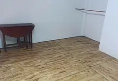 Nhà riêng sang trọng tại vị trí hẻm xe hơi thông, tiềm năng nâng cấp đẳng cấp... Bán nhà riêng tại Bình Lợi Trung, Hồ Chí Minh 07