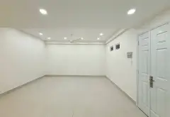 Căn hộ chung cư Bình Thạnh giá tốt, cơ hội khó bỏ lỡ chỉ 3ty750 - 62m2... Bán căn hộ chung cư tại Bình Thạnh, Hồ Chí Minh 02