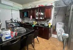 Nhà 1,5 tầng rộng rãi, tặng đất siêu giá trị ở Bãi Cháy... Bán nhà riêng tại Bãi Cháy, Quảng Ninh 08