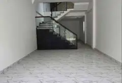 Nhà lô góc thoáng sáng cạnh công viên An Đồng, ô tô đỗ cửa, 4 tầng tiện nghi... Bán nhà riêng tại An Hải, Hải Phòng 04