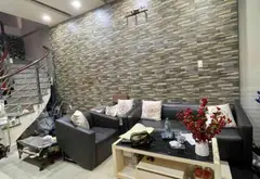 Bán nhà đường đăng Thái Mai, phường Cầu Kiệu, TP.HCM 24 tỷ... Bán nhà mặt phố tại Cầu Kiệu, Hồ Chí Minh 03