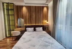 💥 NHÀ ĐẸP 4 TẦNG FULL NỘI THẤT – ÔNG ÍCH KHIÊM- TRUNG TÂM HẢI CHÂU, ĐÀ NẴNG, 8.x TỶ... Bán nhà riêng tại Hải Châu, Đà Nẵng 08