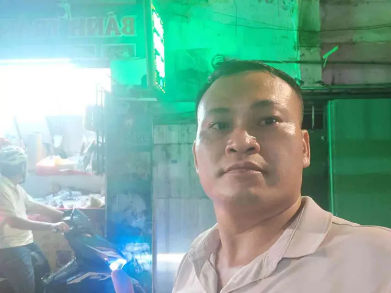 Nhà mặt hẻm kinh doanh siêu rộng, giá đền bù tại quận trung tâm... Bán nhà riêng tại Hòa Hưng, Hồ Chí Minh 01