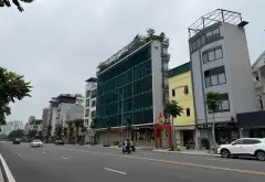 Chớp lấy cơ hội sở hữu đất mặt tiền Nguyễn Lam với vị trí đắc địa, tiềm năng tăng giá vượt trội... Bán đất tại Phúc Lợi, Hà Nội 03