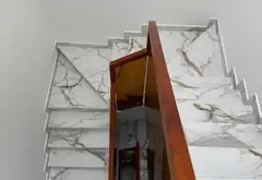 Cơ hội vàng sở hữu nhà mặt phố Bình Trị Đông cực hiếm với giá chỉ 23.7 tỷ... Bán nhà mặt phố tại Bình Trị Đông, Hồ Chí Minh 11