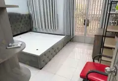 Nhà Hẻm Xe Hơi Quang Trung, Thu Nhập 8.7 Triệu/Tháng... Bán nhà riêng tại Thông Tây Hội, Hồ Chí Minh 04