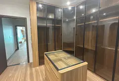 Nhà 5 Tầng Thang Máy Trung Tâm Hải Phòng - Không Thể Bỏ Lỡ!... Bán nhà riêng tại Gia Viên, Hải Phòng 08