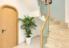 Bán nhà riêng Phường 4, Phú Nhuận, 76m2, 2 tầng, gần Công viên Gia Định... Bán nhà riêng tại Đức Nhuận, Hồ Chí Minh 06