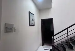Nhà mặt phố 4 tầng 5x20m Quận 2 giá 27.9 tỷ... Bán nhà mặt phố tại Bình Trưng, Hồ Chí Minh 11