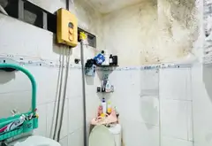Bán nhà 2 tầng 67m² tại Thoại Ngọc Hầu giá 4.9 tỷ... Bán nhà riêng tại Phú Thạnh, Hồ Chí Minh 09