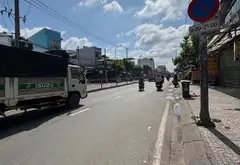 🔥 VỊ TRÍ ĐẸP – MTKD LÊ VĂN QUỚI – HIẾM NHÀ BÁN - Diện tích: 4.5 x 20m – 90m² - GIÁ TỐT... Bán nhà mặt phố tại Bình Trị Đông, Hồ Chí Minh 05