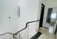 53m- Hẻm 6m- 4 tầng- Cách Mạng Tháng Tám- Không lỗi- Ko quy hoạch... Bán nhà riêng tại Hòa Hưng, Hồ Chí Minh 05