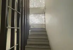 Bán nhà mặt phố 49m² Bông Sao kinh doanh đa ngành - Bình Đông, Quận 8 - Giá ưu đãi 9.5 tỷ... Bán nhà mặt phố tại Bình Đông, Hồ Chí Minh 06