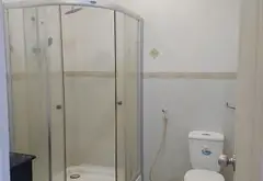 Nhà Mặt Tiền Quang Trung - Kinh Doanh Đa Ngành, Giá Hẻm Hiếm Có... Bán nhà mặt phố tại An Hội Tây, Hồ Chí Minh 07