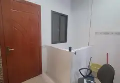 Bán nhà mặt phố 4 tầng, diện tích 53,3m² tại Tân Bình, giá 10,3 tỷ... Bán nhà mặt phố tại Bảy Hiền, Hồ Chí Minh 17