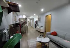 Bán căn hộ chung cư cao cấp tại quận Thanh Xuân, diện tích 79.5 m², giá 9.2 tỷ đồng... Bán căn hộ chung cư tại Thanh Xuân, Hà Nội 03