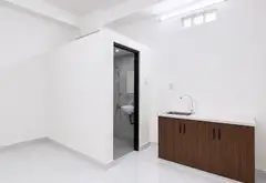 Bán nhà 5 tầng, 78.8m2, có thang máy tại Bình Trị Đông, Bình Tân... Bán nhà riêng tại Bình Trị Đông, Hồ Chí Minh 04