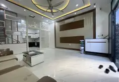 Nhà 3 tầng lô góc tại Hải An - vị trí thuận tiện, không gian lý tưởng sinh hoạt... Bán nhà riêng tại Hải An, Hải Phòng 11