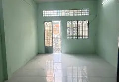 Bán nhà riêng 2 tầng 34m2 tại quận Tân Phú, giá 3.95 tỷ... Bán nhà riêng tại Tân Phú, Hồ Chí Minh 04