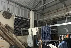 Cơ hội sở hữu nhà mặt phố vị trí đắc địa, giá tốt khó bỏ lỡ... Bán nhà mặt phố tại Hòa Xuân, Đà Nẵng 03