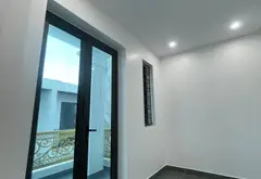 Nhà 3 Tầng Đỉnh Cao tại Phường An Hải - Ô Tô Đỗ Cửa... Bán nhà riêng tại An Hải, Hải Phòng 18