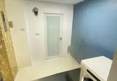Tòa nhà 5 tầng sang trọng tại Tân Bình, đầu tư đỉnh cao... Bán nhà mặt phố tại Tân Sơn Nhất, Hồ Chí Minh 04