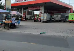 Nhà xưởng diện tích 68m² tại Bến Lội, phường Bình Trị Đông, quận Bình Tân... Bán nhà mặt phố tại Bình Trị Đông, Hồ Chí Minh 01