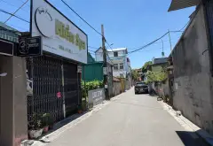 💥 LÔ GÓC - ĐƯỜNG THÔNG OTO TẢI - 3 BƯỚC CHÂN RA TRỤC CHÍNH KINH DOANH VÀ TRƯỜNG MẦM NON LƯƠNG QUY... Bán đất tại Thư Lâm, Hà Nội 03