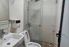 Bán nhà riêng 4 tầng gần phố Tô Hiệu, quận M, diện tích 29.2m², pháp lý đầy đủ... Bán nhà riêng tại Lê Chân, Hải Phòng 05