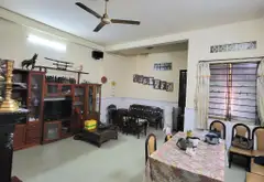 Nhà mặt tiền rộng 6.5m ngay Quận 7, giá cực tốt, cơ hội hiếm có... Bán nhà mặt phố tại Phú Thuận, Hồ Chí Minh 07