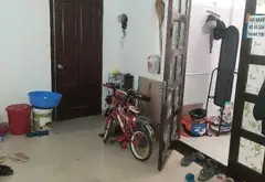 Nhà Biệt Thự Góc Mặt Tiền Rộng, Nội Bộ Lý Thường Kiệt... Bán nhà riêng tại Tân Hòa, Hồ Chí Minh 08