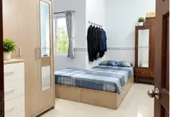 Cơ hội sở hữu nhà riêng 6 tầng mới tinh tại đường Gò Dầu, Tân Phú... Bán nhà riêng tại Tân Sơn Nhì, Hồ Chí Minh 01