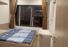 GẤP GẤP! CHỦ CẦN TIỀN BÁN GẤP - GIÁ CHỐT LINH ĐỘNG TỐT NHẤT THỊ TRƯỜNG 🔥... Bán căn hộ chung cư tại Gia Lâm, Hà Nội 05