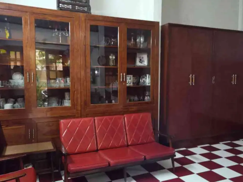 Bán nhà 2 tầng, mặt tiền 8m, Phường Vườn Lài, giá 14.7 tỷ... Bán nhà riêng tại Vườn Lài, Hồ Chí Minh 01